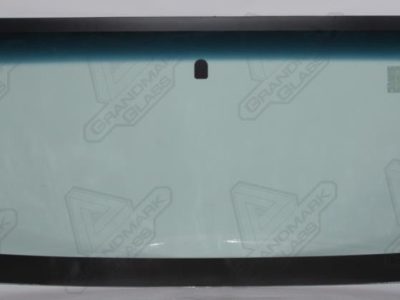 GRANDMARK GLASS WINDSCREEN