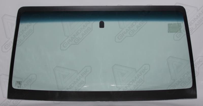 GRANDMARK GLASS WINDSCREEN
