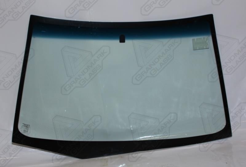 GRANDMARK GLASS WINDSCREEN