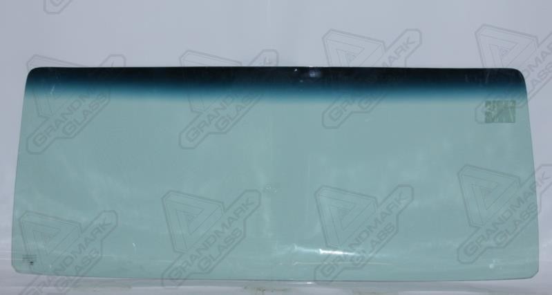 GRANDMARK GLASS WINDSCREEN