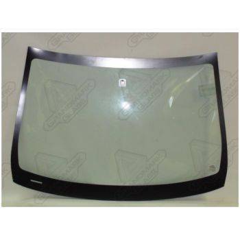 GRANDMARK GLASS WINDSCREEN