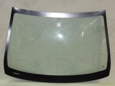 GRANDMARK GLASS WINDSCREEN