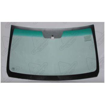 GRANDMARK GLASS WINDSCREEN
