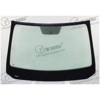 GRANDMARK GLASS WINDSCREEN