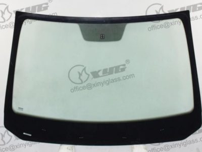 GRANDMARK GLASS WINDSCREEN