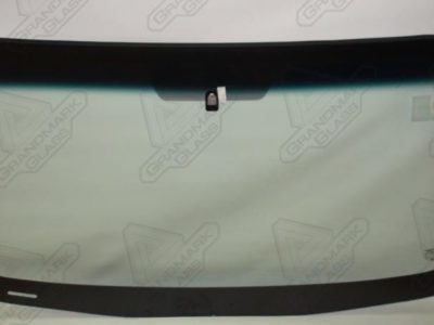 GRANDMARK GLASS WINDSCREEN