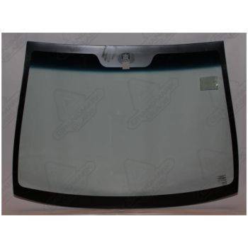 GRANDMARK GLASS WINDSCREEN