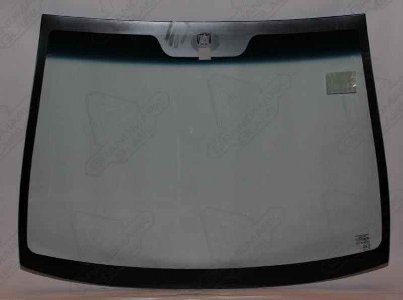 GRANDMARK GLASS WINDSCREEN