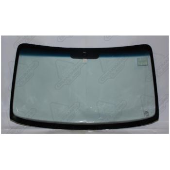 GRANDMARK GLASS WINDSCREEN