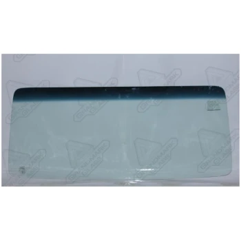 GRANDMARK GLASS WINDSCREEN (9234260091)