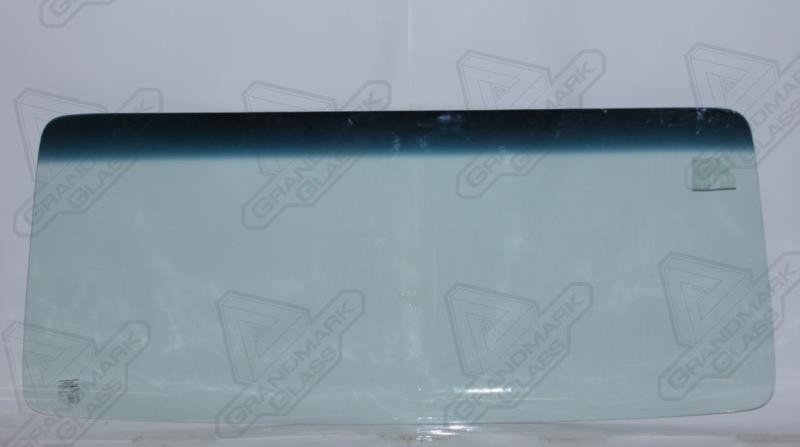 GRANDMARK GLASS WINDSCREEN
