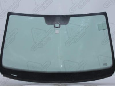 GRANDMARK GLASS WINDSCREEN