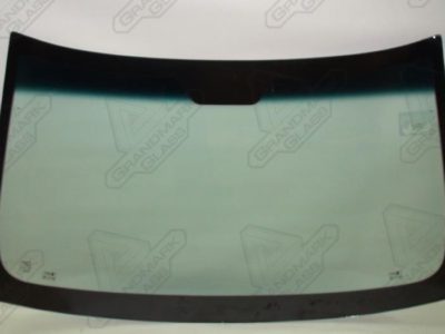 GRANDMARK GLASS WINDSCREEN