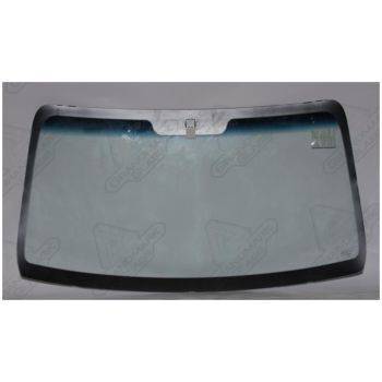 GRANDMARK GLASS WINDSCREEN