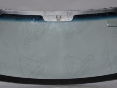 GRANDMARK GLASS WINDSCREEN