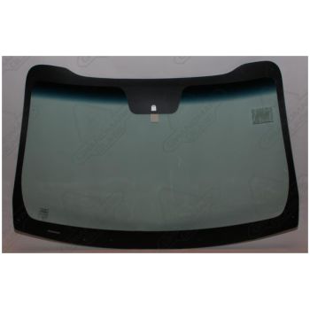 GRANDMARK GLASS WINDSCREEN