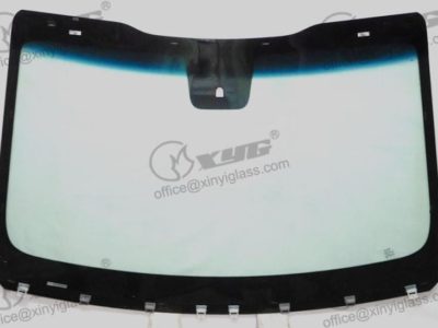 GRANDMARK GLASS WINDSCREEN