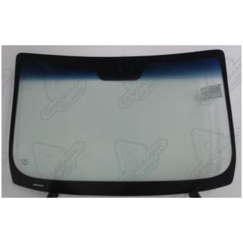 GRANDMARK GLASS WINDSCREEN