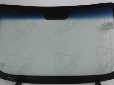 GRANDMARK GLASS WINDSCREEN