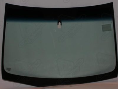 GRANDMARK GLASS WINDSCREEN