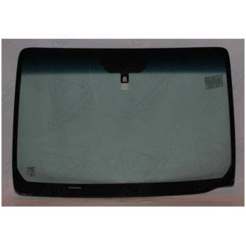 GRANDMARK GLASS WINDSCREEN