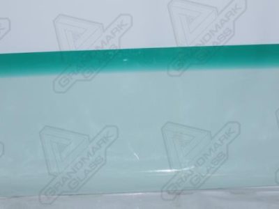 GRANDMARK GLASS WINDSCREEN
