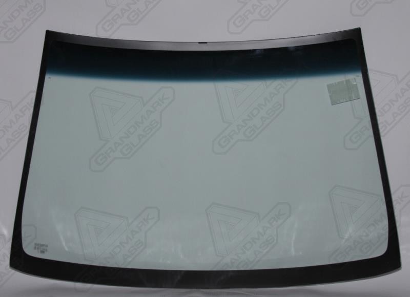 GRANDMARK GLASS WINDSCREEN