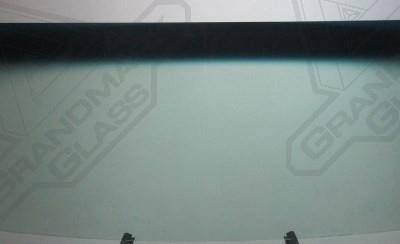 GRANDMARK GLASS WINDSCREEN