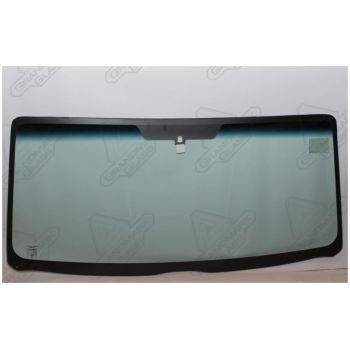 GRANDMARK GLASS WINDSCREEN