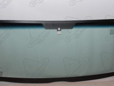 GRANDMARK GLASS WINDSCREEN