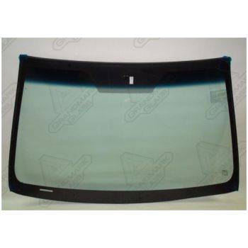 GRANDMARK GLASS WINDSCREEN