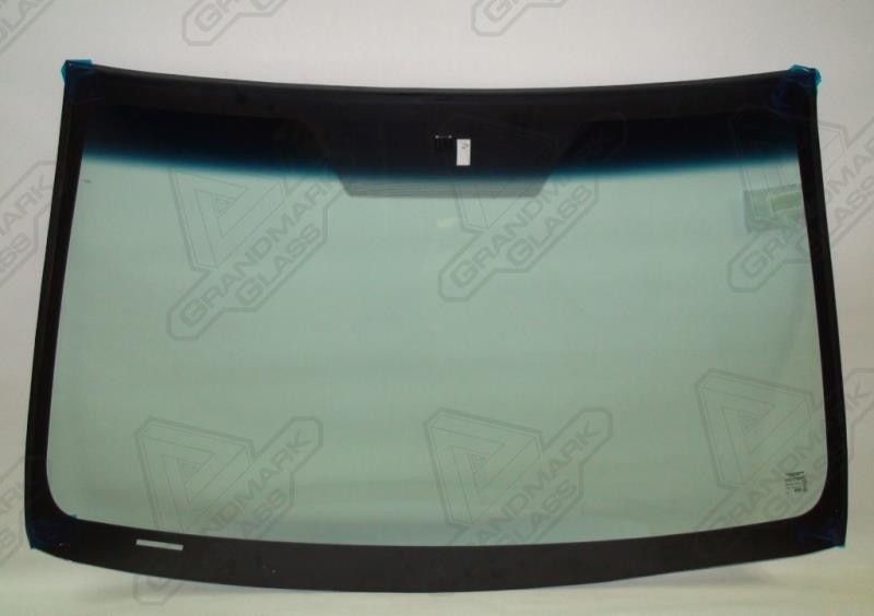 GRANDMARK GLASS WINDSCREEN