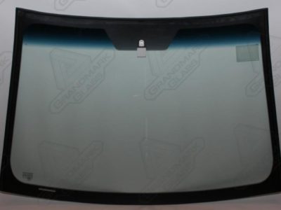 GRANDMARK GLASS WINDSCREEN