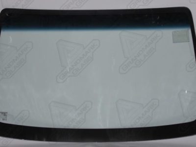 GRANDMARK GLASS WINDSCREEN