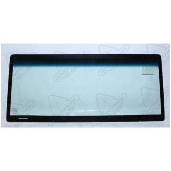 GRANDMARK GLASS WINDSCREEN