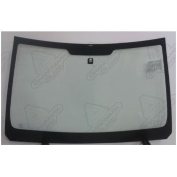 GRANDMARK GLASS WINDSCREEN