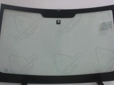 GRANDMARK GLASS WINDSCREEN