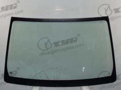 GRANDMARK GLASS WINDSCREEN