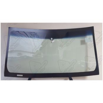 GRANDMARK GLASS WINDSCREEN