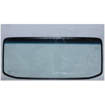 GRANDMARK GLASS WINDSCREEN