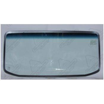 GRANDMARK GLASS Windscreen