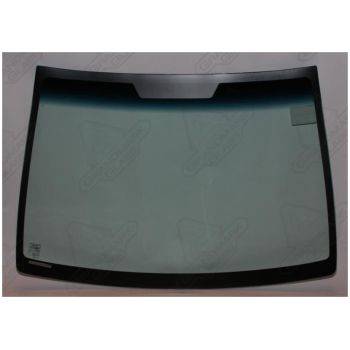 GRANDMARK GLASS WINDSCREEN