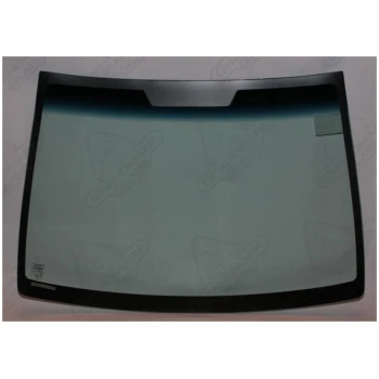 GRANDMARK GLASS WINDSCREEN (9234470044)