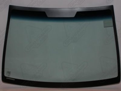 GRANDMARK GLASS WINDSCREEN