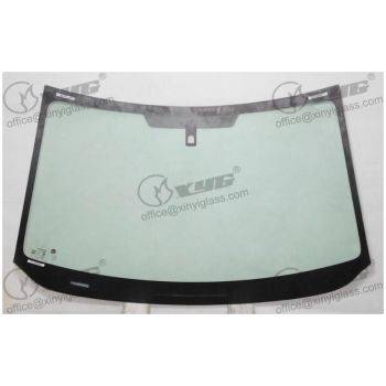GRANDMARK GLASS WINDSCREEN