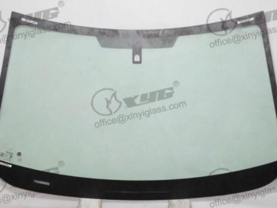 GRANDMARK GLASS WINDSCREEN