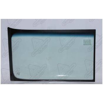 GRANDMARK GLASS WINDSCREEN
