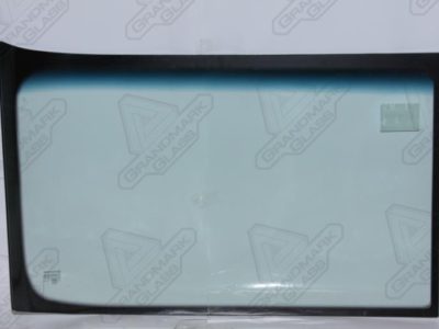 GRANDMARK GLASS WINDSCREEN