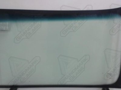 GRANDMARK GLASS WINDSCREEN