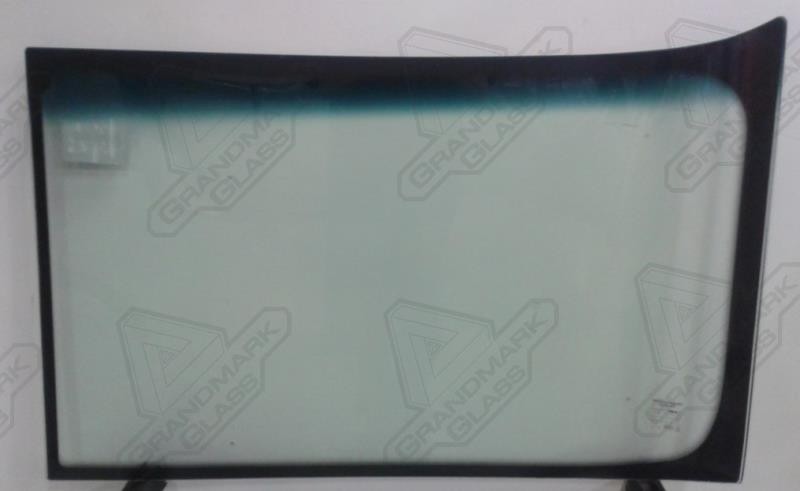 GRANDMARK GLASS WINDSCREEN